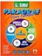 5. Sınıf Paragraf Mozaik Soru Bankası Ayraç Hediye 1