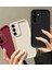 Samsung Galaxy A55 Kılıf Sevimli Yumuşak Şeker Sıvı Silikon Kamera Çıkıntı Darbe Korumalı Dayanıklı 4