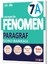 7. Sınıf Paragraf Fenomen A Soru Bankası Fenomen Yayınları 1