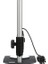 ISM-PM200SA Dijital Mikroskop 2