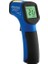 31.1134 'ST330' Kızılötesi Lazer Termometre 2