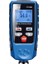 DT-156H Boya Kalınlık Ölçüm Cihazı 1