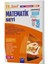 11. Sınıf Matematik Anadolu Seti 1