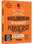 Ankara Yayınları 8. Sınıf Matematik Türkçe Fen Bilimleri Paragraf Güçlendiren Soru Bankası 4 Lü Set 2