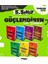 Ankara 5. Sınıf Güçlendiren Soru Bankası Seti Tam Set 7 Kitap 1