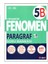Fenomen 5. Sınıf Paragraf Soru Bankası (B) 1