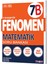 Fenomen 7. Sınıf Matematik B Soru Bankası 2025 Güncel Baskı 1