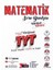 Tyt Matematik Mikro Soru Bankası 1
