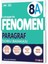 8. Sınıf Lgs Paragraf A Soru Bankası Fenomen Yayınları 1