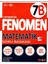 Fenomen 7. Sınıf Matematik Soru Bankası (B) 1