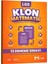 8. Sınıf Lgs Matematik Klon 13 Deneme 3