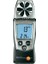 410-1 Anemometre (Hız+Sıcaklık) 1