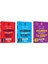 Ankara 8.sınıf Güçlendiren Türkçe- Matematik Fen Bilimleri Soru BANKASI-2022 1