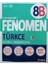 Fenomen Okul Yayınları Fenomen 8.sınıf Lgs Yeni Baskı Türkçe - B Soru Bankası 1