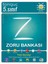 5. Sınıf Zoru Bankası Tüm Dersler / Kolektif / Tonguç Akademi / 9786254223570 1