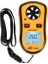 GM8908 Dijital Rüzgar Ölçer Anemometre 2