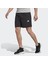 Performance IC6976 Train Essentials Woven Training Shorts 1
