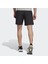 Performance IC6976 Train Essentials Woven Training Shorts 2
