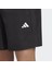 Performance IC6976 Train Essentials Woven Training Shorts 3