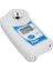 3810 Pal-1 Dijital Refraktometre 0-53 Brix 2