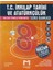 8.sınıf Mozaik Soru Bankası Inkılap Tarihi 1