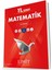 Limit 11. Sınıf Matematik Soru Bankası 1