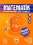 6.sınıf Mozaik Soru Bankası Matematik 2