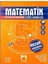 5. Sınıf Matematik Soru Bankası / Kadir Açıkel / Mozaik Yayınları / 9786257870078 1
