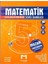 5. Sınıf Matematik Soru Bankası 1