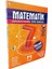 7.sınıf Matematik Soru Bankası 1