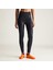 By Stella Mccartney Training Micro Dot Kadın Tayt 1
