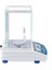 As 220.R2 Plus Analitik Terazi 220GR / 0.0001GR 1