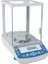 As 220.R2 Plus Analitik Terazi 220GR / 0.0001GR 2