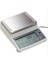 BL-3200H Hassas Terazi (3200GR / 0.01GR) 1