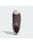 Erkek Kahverengi Sneaker SUPERSTAR II JQ3184 2
