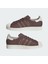 Erkek Kahverengi Sneaker SUPERSTAR II JQ3184 7