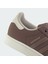 Erkek Kahverengi Sneaker SUPERSTAR II JQ3184 8