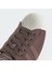 Erkek Kahverengi Sneaker SUPERSTAR II JQ3184 9