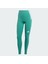 Adizero Full Length Kadın Tayt 4