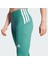Adizero Full Length Kadın Tayt 5