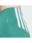 Adizero Full Length Kadın Tayt 6