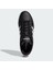 Grand Court 2.0 Erkek Spor Ayakkabı JS1694 Ftwwht/ftwwht/cblack 2