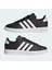 Grand Court 2.0 Erkek Spor Ayakkabı JS1694 Ftwwht/ftwwht/cblack 3