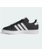 Grand Court 2.0 Erkek Spor Ayakkabı JS1694 Ftwwht/ftwwht/cblack 5