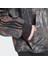 Erkek Siyah Ceket CAMO FZ JY2775 6