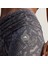 By Stella Mccartney Training Rolltop Splitcuff Kadın Tayt 3