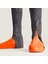 By Stella Mccartney Training Rolltop Splitcuff Kadın Tayt 4