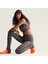 By Stella Mccartney Training Rolltop Splitcuff Kadın Tayt 5