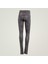 By Stella Mccartney Training Rolltop Splitcuff Kadın Tayt 10