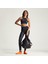 By Stella Mccartney Training Micro Dot Kadın Tayt 3
